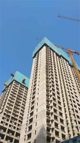 鄭州碧桂園天（tiān）琴苑