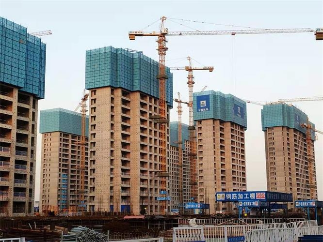 沈陽精品人口在线濱江左岸