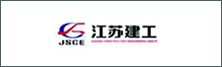 aa  江（jiāng）蘇（sū）建工.jpg