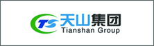 aa  天山集團（tuán）.jpg